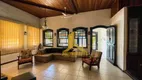 Foto 7 de Casa com 11 Quartos à venda, 700m² em Ogiva, Cabo Frio