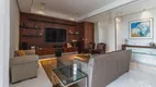 Foto 9 de Apartamento com 3 Quartos à venda, 351m² em Ibirapuera, São Paulo