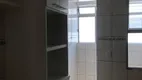 Foto 15 de Apartamento com 2 Quartos à venda, 60m² em Parque Santos Dumont, Taboão da Serra