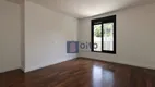 Foto 16 de Casa com 4 Quartos à venda, 417m² em Alto de Pinheiros, São Paulo