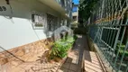 Foto 24 de Apartamento com 1 Quarto à venda, 40m² em Grajaú, Rio de Janeiro