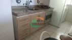 Foto 13 de Apartamento com 3 Quartos à venda, 68m² em Bonfim, Campinas