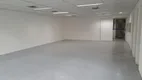 Foto 8 de Sala Comercial para alugar, 84m² em Itaim Bibi, São Paulo