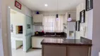 Foto 17 de Apartamento com 2 Quartos à venda, 100m² em Meia Praia, Itapema