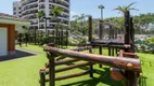 Foto 30 de Apartamento com 3 Quartos à venda, 86m² em Recreio Dos Bandeirantes, Rio de Janeiro