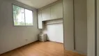 Foto 14 de Apartamento com 3 Quartos à venda, 61m² em Vila Bosque, Maringá