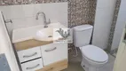 Foto 9 de Apartamento com 1 Quarto para alugar, 30m² em Mosela, Petrópolis