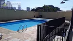 Foto 25 de Apartamento com 3 Quartos à venda, 107m² em Vila São José, São Paulo