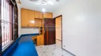 Foto 27 de Casa com 3 Quartos à venda, 226m² em Vila Marari, São Paulo