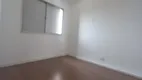 Foto 20 de Apartamento com 2 Quartos para alugar, 60m² em Jabaquara, São Paulo