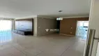 Foto 3 de Apartamento com 3 Quartos à venda, 112m² em Jardim Paulistano, Sorocaba