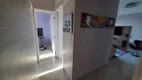 Foto 6 de Apartamento com 3 Quartos à venda, 79m² em Tamboré, Barueri