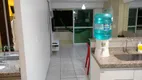 Foto 109 de Apartamento com 2 Quartos à venda, 56m² em Meireles, Fortaleza