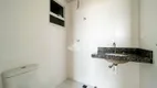 Foto 15 de Apartamento com 3 Quartos à venda, 66m² em São Vicente, Londrina