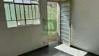 Foto 6 de Casa com 2 Quartos para alugar, 65m² em Martins, Uberlândia