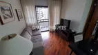 Foto 3 de Apartamento com 3 Quartos à venda, 72m² em Vila Mascote, São Paulo