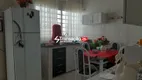 Foto 3 de Casa com 3 Quartos à venda, 128m² em Jardim Vera Cruz III, Franca