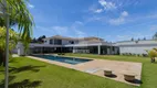 Foto 6 de Casa de Condomínio com 8 Quartos à venda, 1500m² em Alphaville Lagoa Dos Ingleses, Nova Lima
