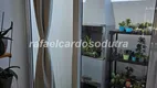 Foto 13 de Sobrado com 2 Quartos à venda, 82m² em Morada das Palmeiras, Torres