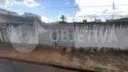 Foto 2 de Lote/Terreno à venda, 412m² em Saraiva, Uberlândia