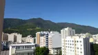 Foto 18 de Apartamento com 2 Quartos à venda, 80m² em Tijuca, Rio de Janeiro