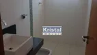 Foto 18 de Sobrado com 3 Quartos à venda, 180m² em Vila Pereira Barreto, São Paulo