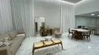 Foto 3 de Casa de Condomínio com 3 Quartos à venda, 164m² em Centro, Vespasiano