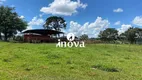 Foto 2 de Fazenda/Sítio à venda, 82m² em Zona Rural, Uberaba