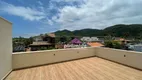 Foto 8 de Sobrado com 4 Quartos à venda, 180m² em Praia de Juquehy, São Sebastião