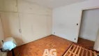 Foto 15 de Casa com 3 Quartos à venda, 189m² em Jardim Bonfiglioli, São Paulo