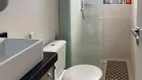 Foto 8 de Apartamento com 2 Quartos à venda, 62m² em Sao Judas, Itajaí