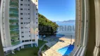 Foto 21 de Apartamento com 4 Quartos à venda, 152m² em Prainha, Caraguatatuba