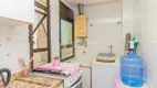 Foto 9 de Apartamento com 2 Quartos à venda, 68m² em Boa Vista, Porto Alegre