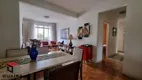 Foto 5 de Apartamento com 3 Quartos à venda, 125m² em Santa Terezinha, Santo André