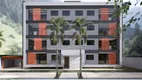 Foto 3 de Apartamento com 1 Quarto à venda, 56m² em Jardim Aruã, Caraguatatuba
