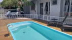 Foto 2 de Casa com 3 Quartos à venda, 174m² em Glória, Joinville