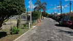 Foto 36 de Casa de Condomínio com 2 Quartos à venda, 67m² em Atlântica, Rio das Ostras