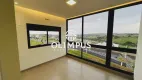 Foto 6 de Casa com 4 Quartos à venda, 222m² em Granja Marileusa , Uberlândia