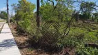 Foto 3 de Lote/Terreno à venda, 30000m² em Boa Vista, Sorocaba