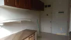 Foto 28 de Apartamento com 3 Quartos à venda, 150m² em Copacabana, Rio de Janeiro