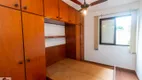 Foto 16 de Apartamento com 1 Quarto para alugar, 36m² em Itaim Bibi, São Paulo