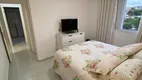 Foto 10 de Apartamento com 3 Quartos à venda, 103m² em Vila Thais, Atibaia