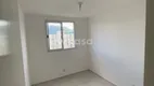 Foto 4 de Apartamento com 2 Quartos à venda, 55m² em Valparaíso, Serra