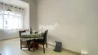 Foto 3 de Apartamento com 1 Quarto à venda, 55m² em Pompeia, Santos