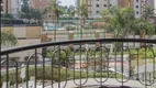 Foto 24 de Apartamento com 3 Quartos à venda, 120m² em Jardim Anália Franco, São Paulo