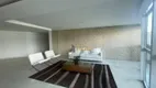 Foto 5 de Apartamento com 4 Quartos para alugar, 110m² em Centro, Cabo Frio