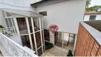 Foto 59 de Casa com 3 Quartos para alugar, 370m² em Vila Nova Conceição, São Paulo