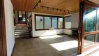 Foto 16 de Casa de Condomínio com 4 Quartos à venda, 290m² em Jardim Flamboyant-B, Atibaia