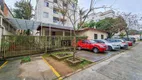 Foto 20 de Apartamento com 1 Quarto à venda, 46m² em Vila Curuçá, São Paulo