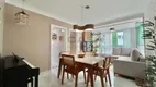 Foto 10 de Apartamento com 1 Quarto à venda, 55m² em Jardim Camburi, Vitória
